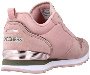 Skechers og 95 rosas store
