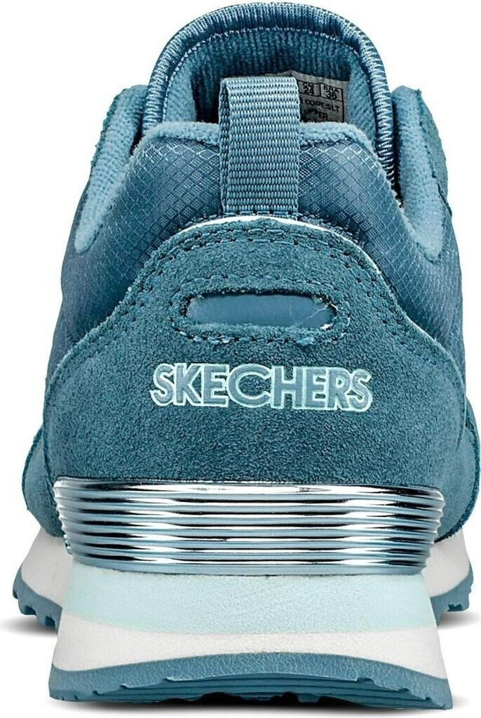 Skechers og 85 hombre azul store