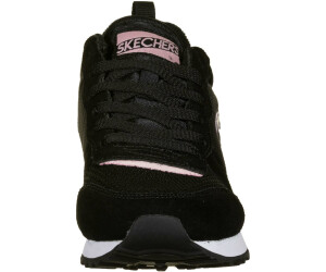 Skechers og 85 precio on sale