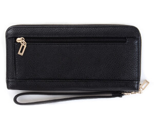 Guess sales vikky wallet