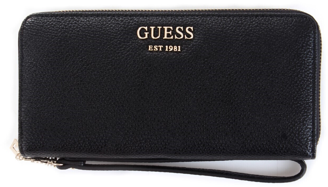 Guess hotsell vikky wallet