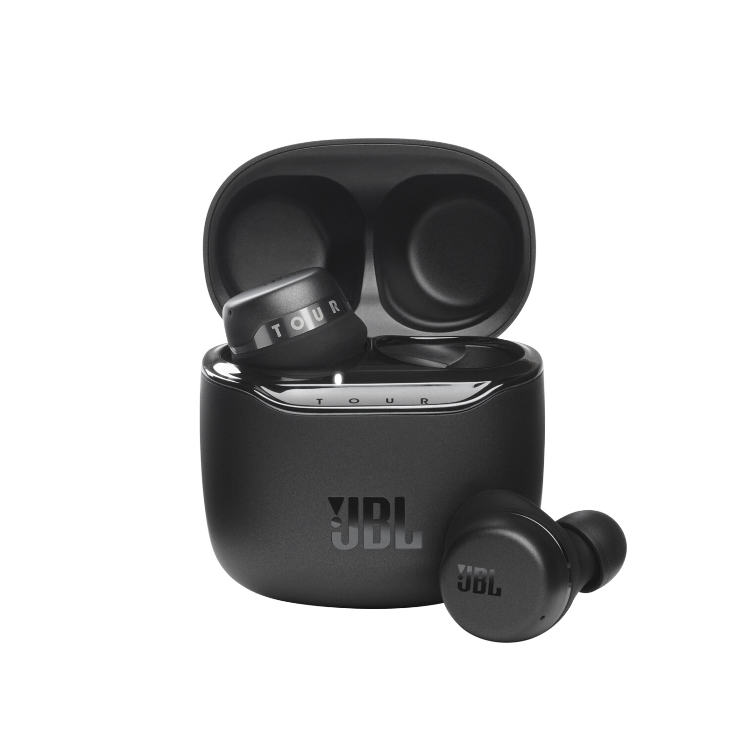 JBL Tour Pro+
