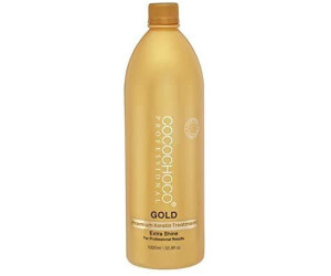 Wella brazilian keratin treatment on sale