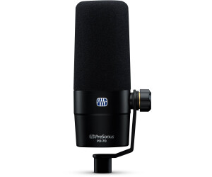 Presonus PD-70