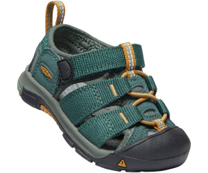 Keen Sandal Newport H2 Small Kids desde 24 99 Compara precios