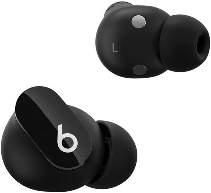 Beats By Dre Studio Buds