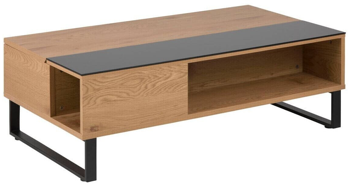 Bobochic Table basse Azea