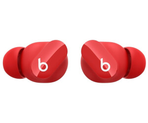 Beats offerte top