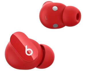 Beats By Dre Studio Buds Red a 139 99 oggi Migliori prezzi e