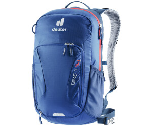 Deuter Bike I 14 2021 steel midnight ab 54 99 Preisvergleich