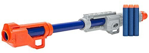 Nerf Elite Blowdart Blaster (11501)