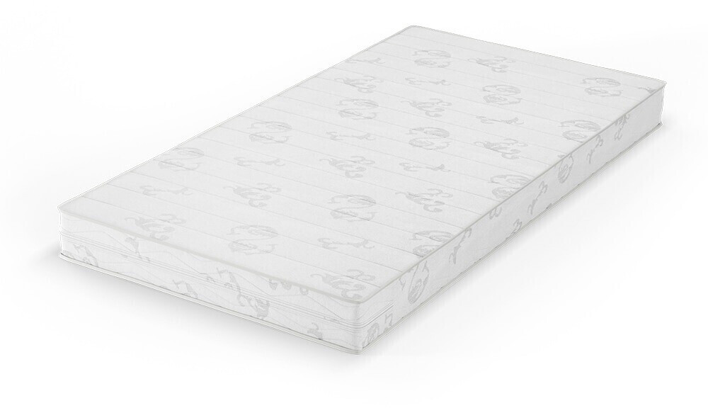 VitaliSpa Calma Comfort 80x160cm H2