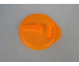 T disk tassimo cheap