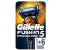 Gillette Fusion 5 ProGlide Set 7-teilig
