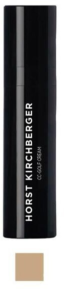 Horst Kirchberger CC-Golf Cream (30ml)
