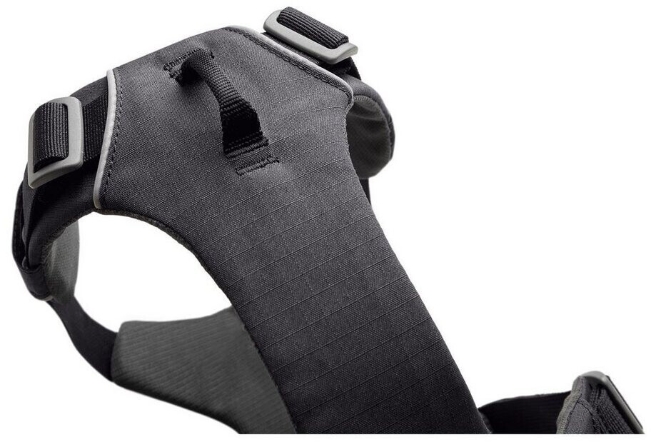 Ruffwear Harnais pour chien XXS 33-43cm Twilight Grey Ruffwear Harnais pour chien XXS 33-43cm Twilight Grey