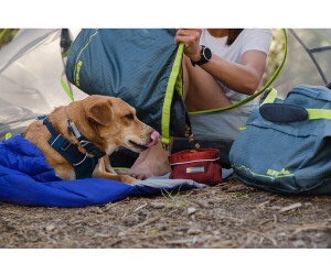 front range harness review