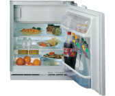 Neff KU2222FD0, N 50, Unterbau-Kühlschrank mit Gefrierfach, 82 x 60 c,  629,00 €