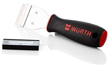 Würth 071466335