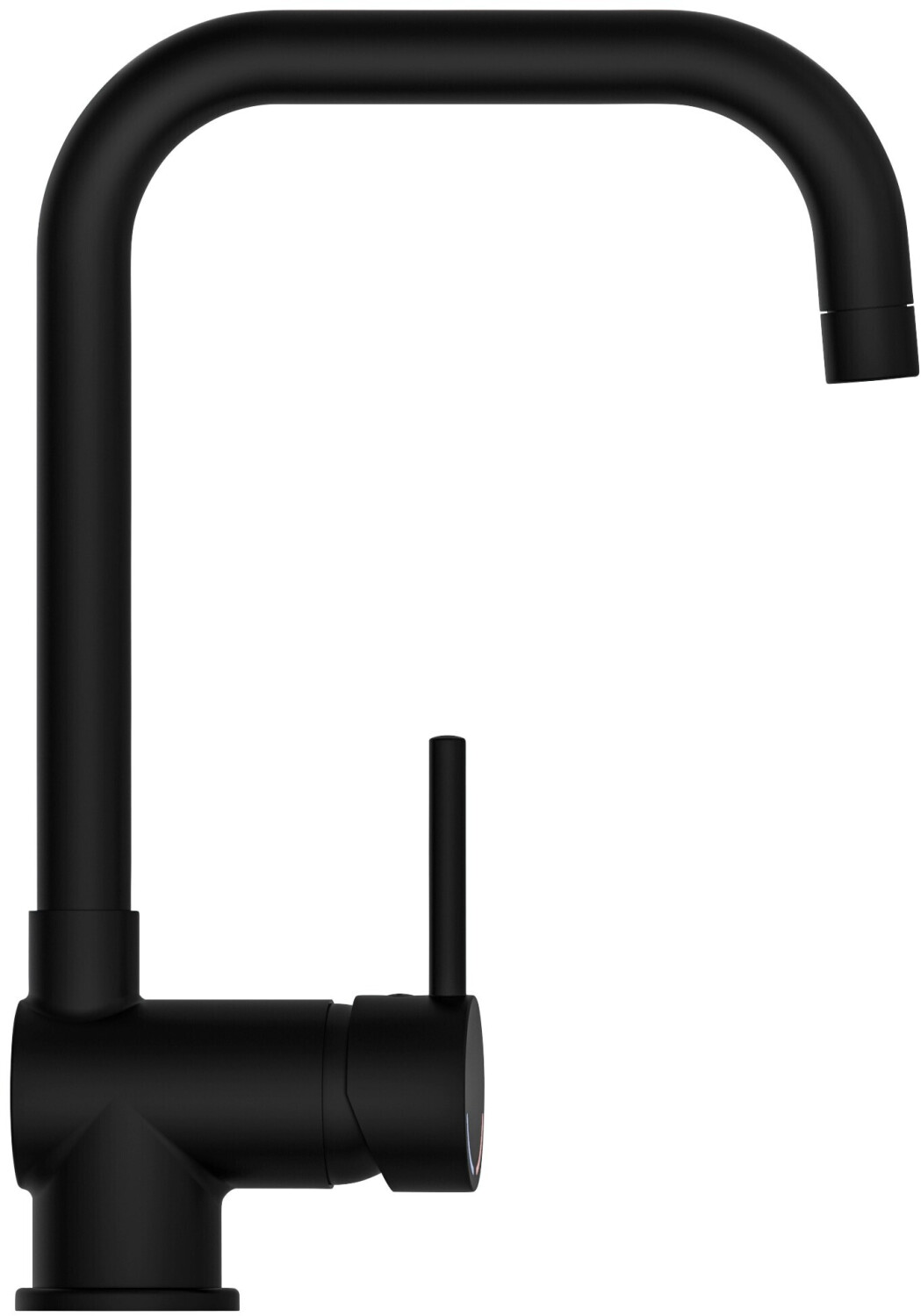 Schuette Futura black (94122529)