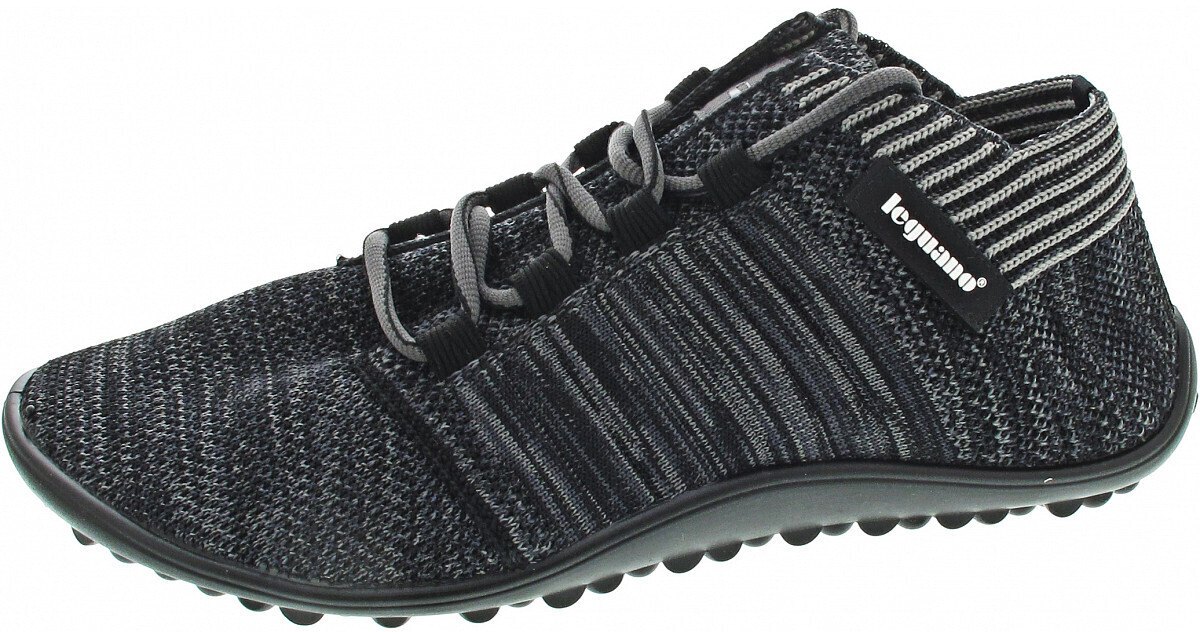 Leguano Beat (27258071) anthracite