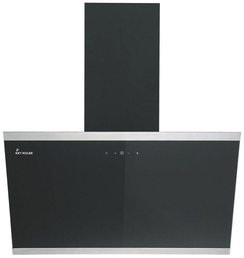 Kolbe LUNA8109S