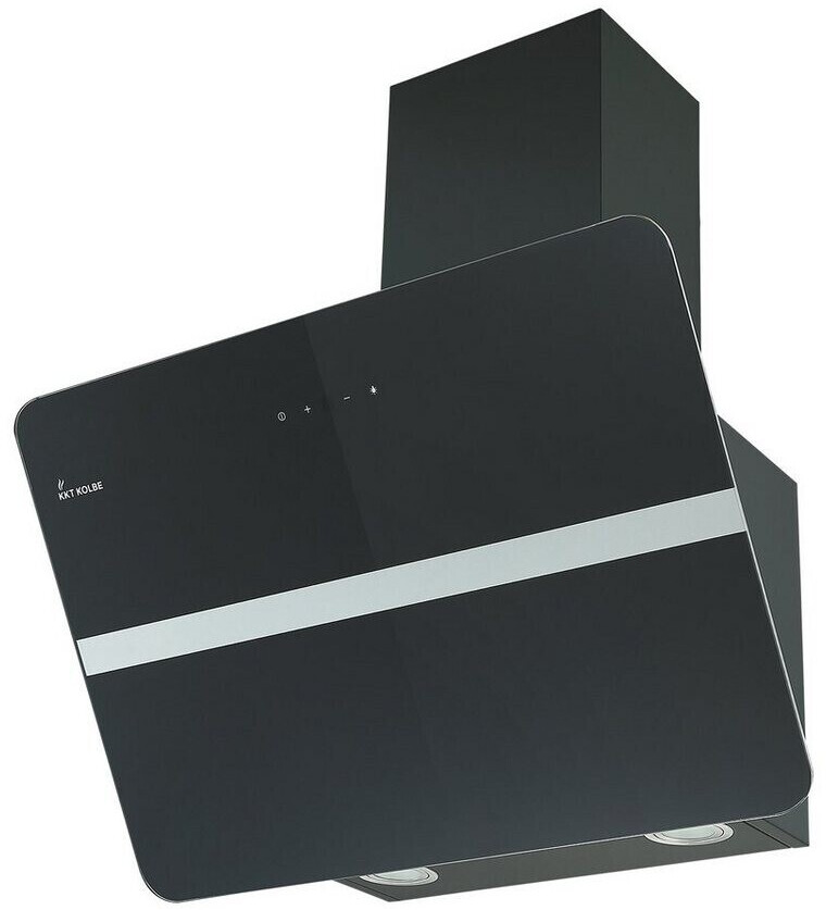 Kolbe PLUTO8109S