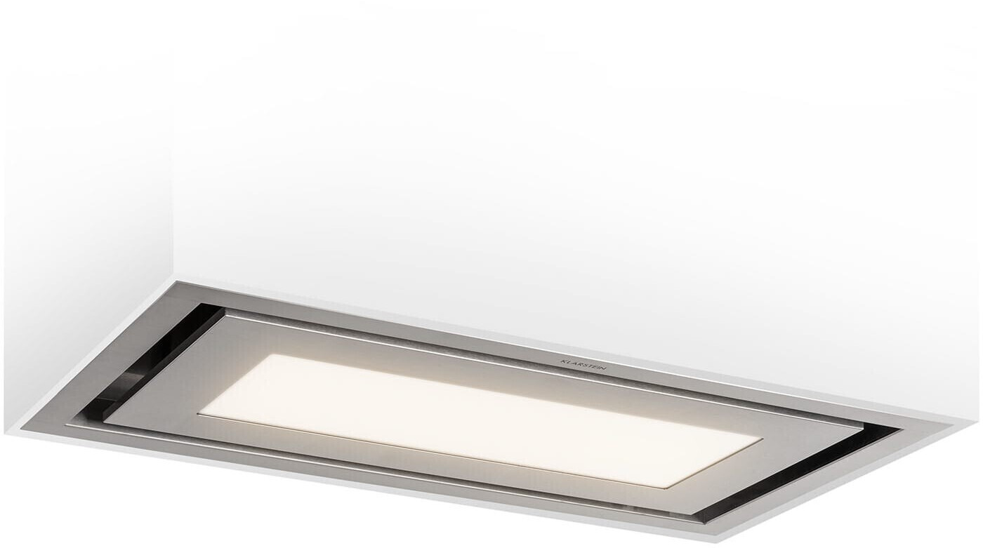 Klarstein Remy Brilliant 90cm