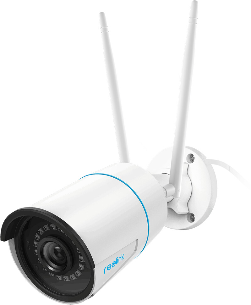 reolink RLC-510WA White