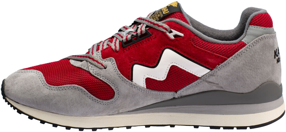 karhu synchron classic
