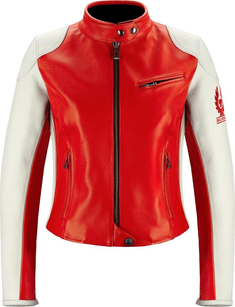 Belstaff Hartle Lady Jacket