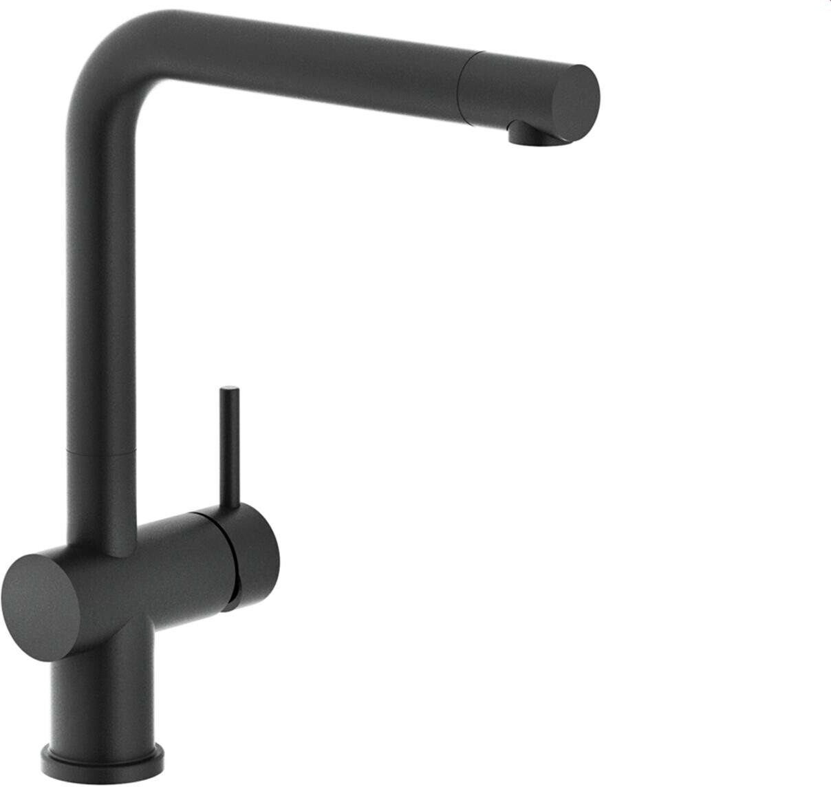 SystemCeram Live black (18767)