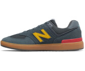 New balance all coasts am574 discount