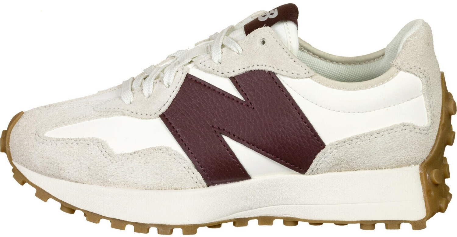 New balance 32 womens top