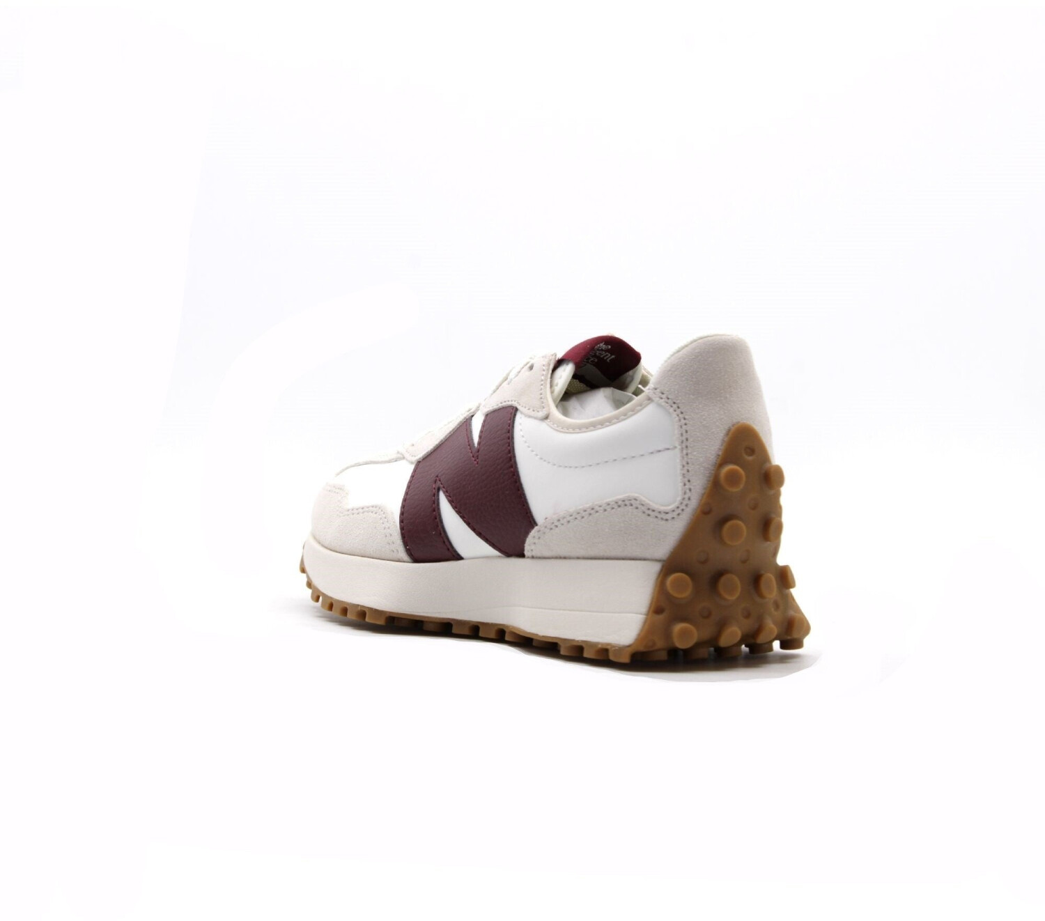New balance 32 retro sale