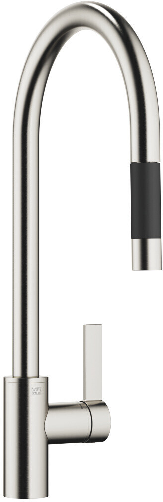 Dornbracht Tara Ultra Pull-Down (33870875)