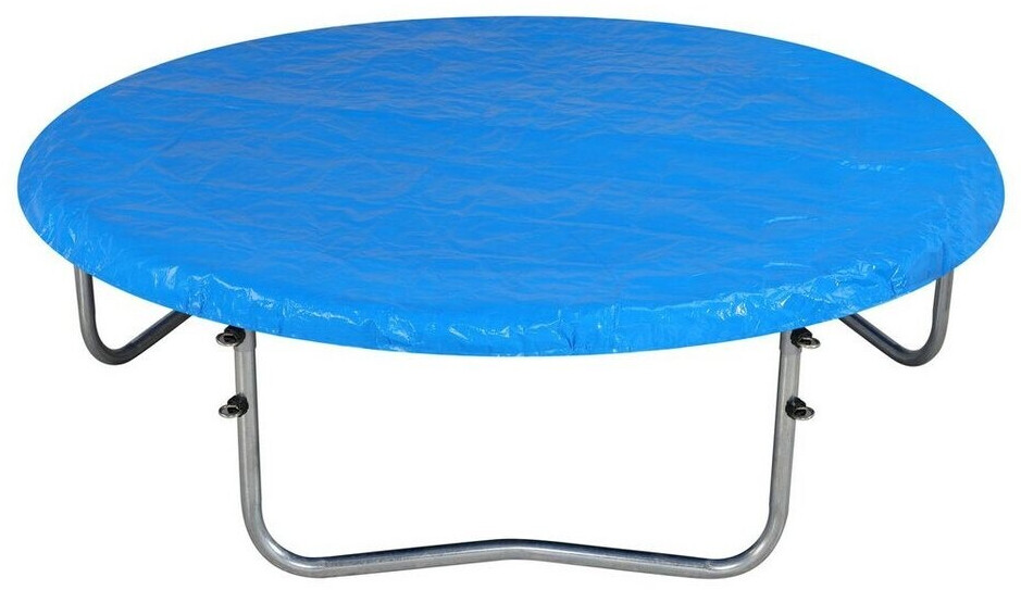 Monzana 105684 blue