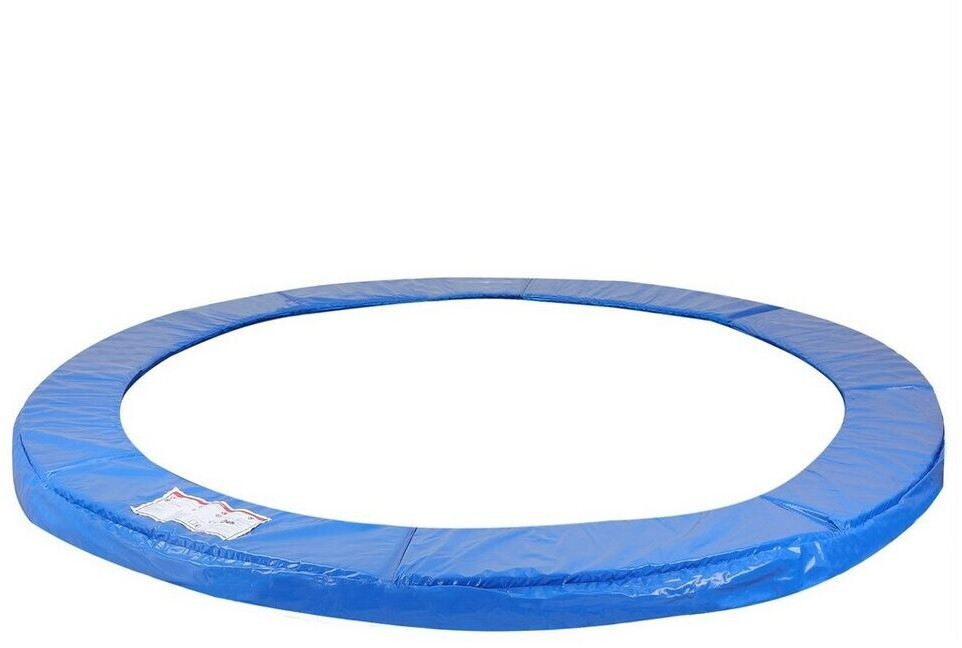 Monzana 107909 blue