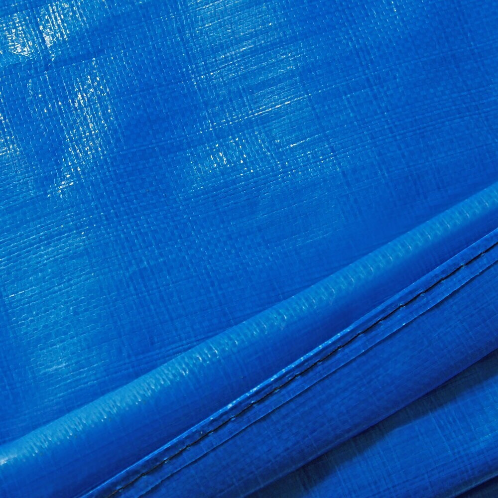 Monzana 102196 blue