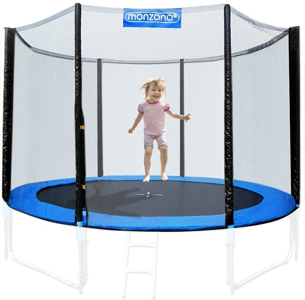 Monzana 102188