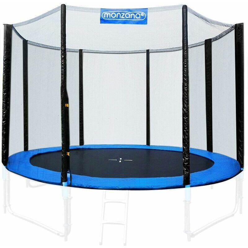 Monzana 102191