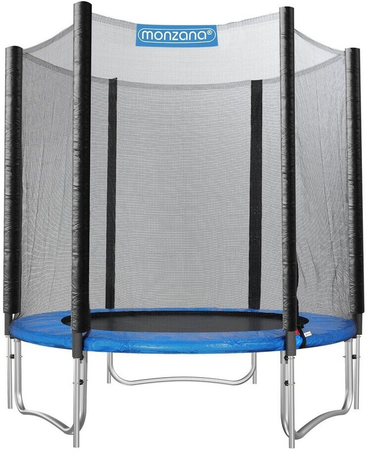 Monzana Trampolin 183 cm  (107842)
