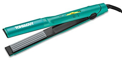 TONI&GUY Tgir1935uke