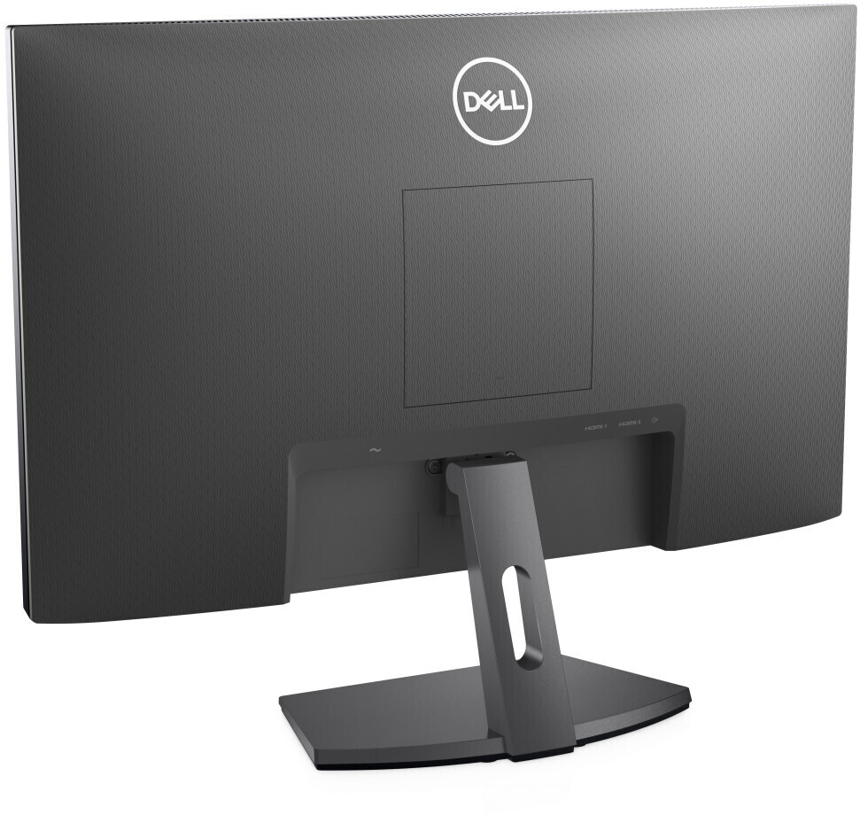Dell S2421NX ab 104,99 € | Preisvergleich bei idealo.de