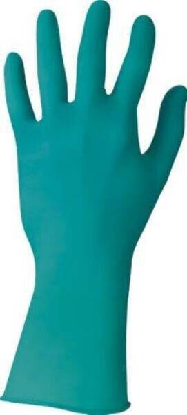 Ansell TouchNTuff Disposable Gloves Small