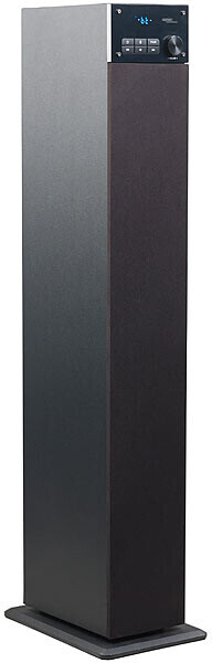 Auvisio ZX-1645-919