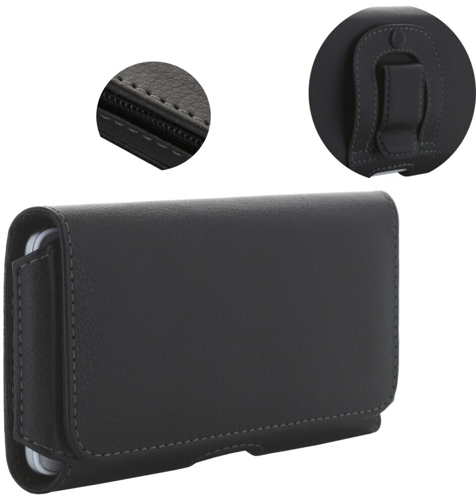 XiRRiX Q703462