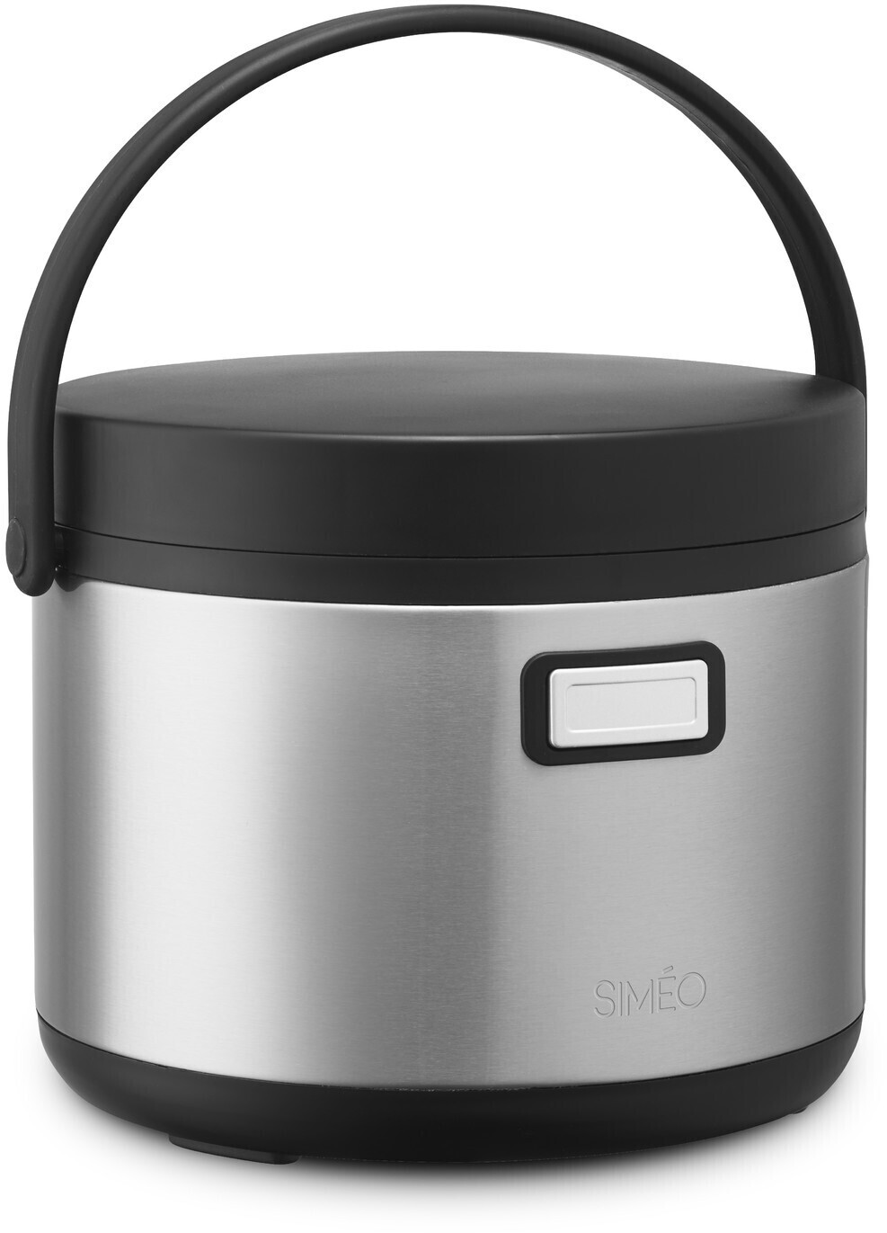 Simeo TCE610