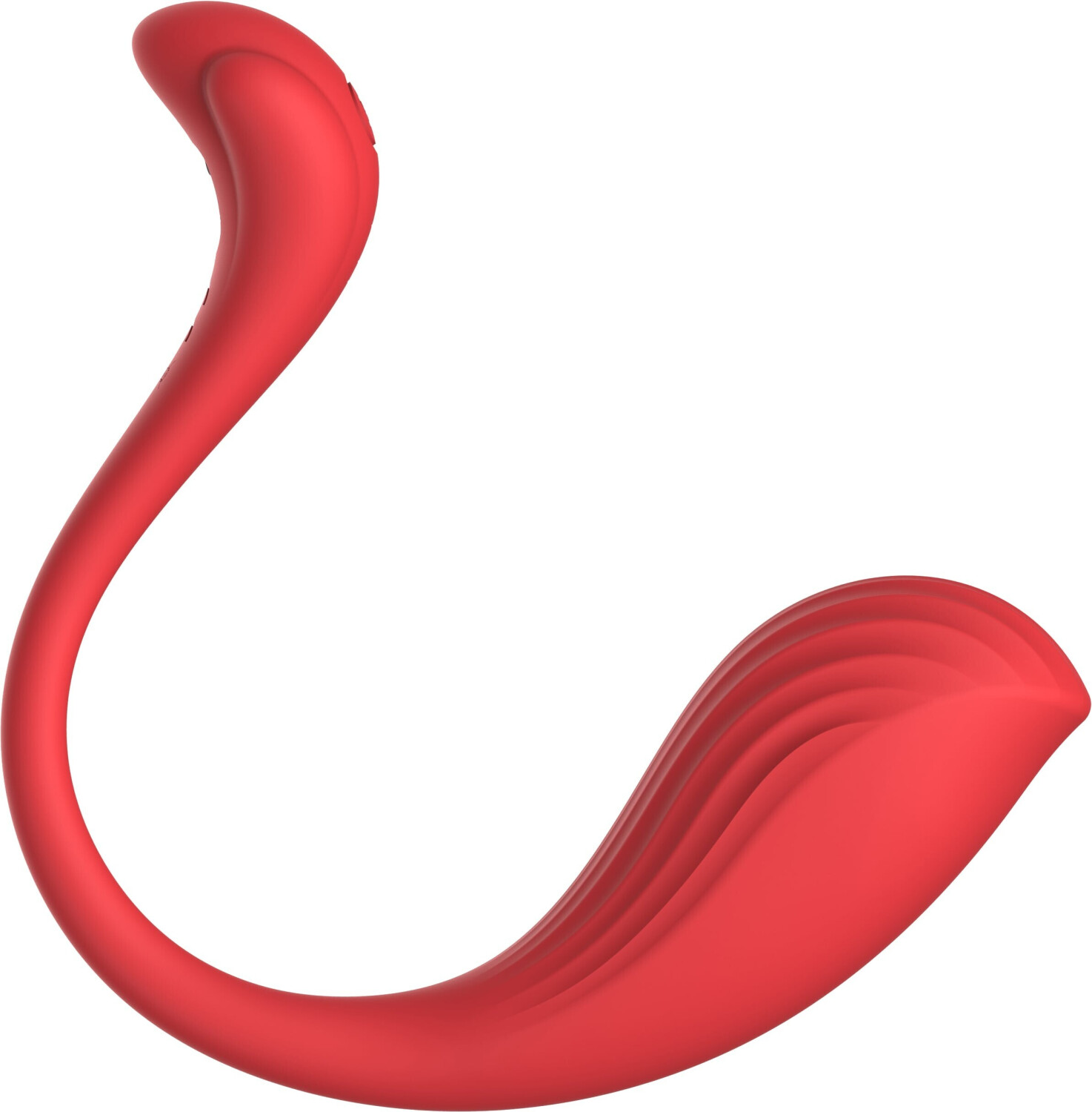 Svakom Phoenix Neo Bullet Vibrator