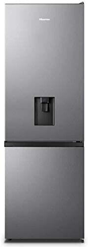 Hisense RB372N4WD1